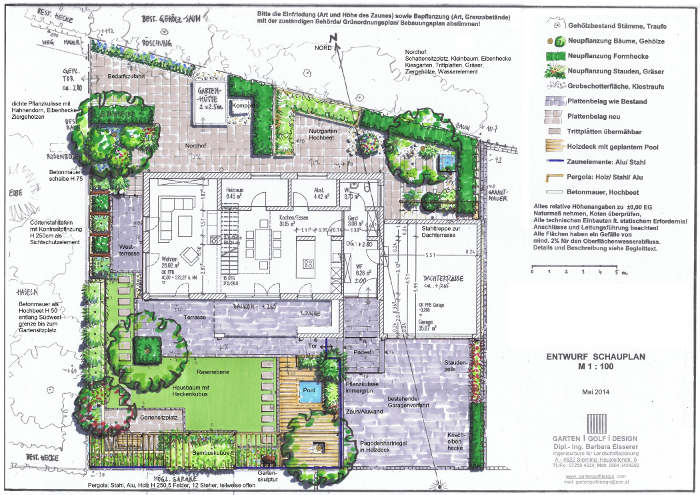 farbplan A3