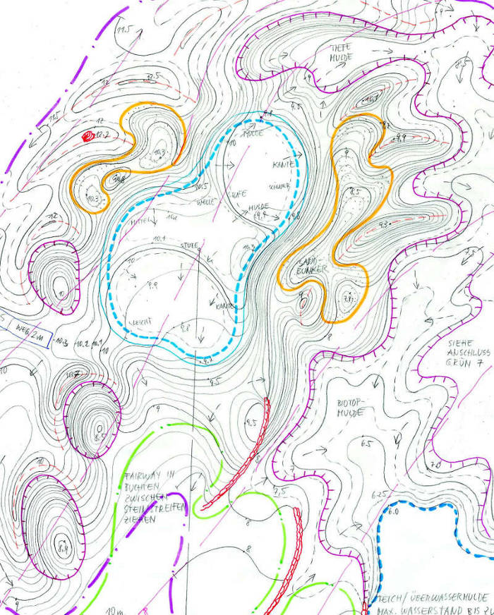 Grünsdetailplan6