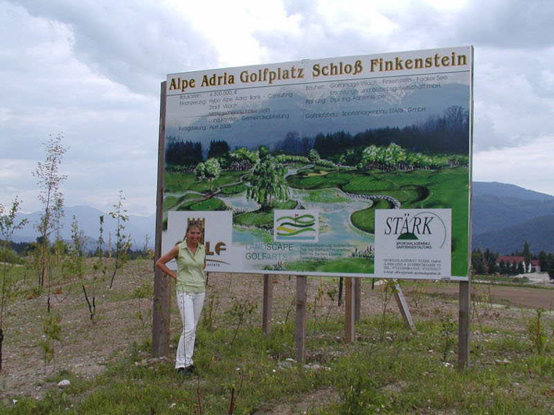 GC-villach-finkenstein_bautafel